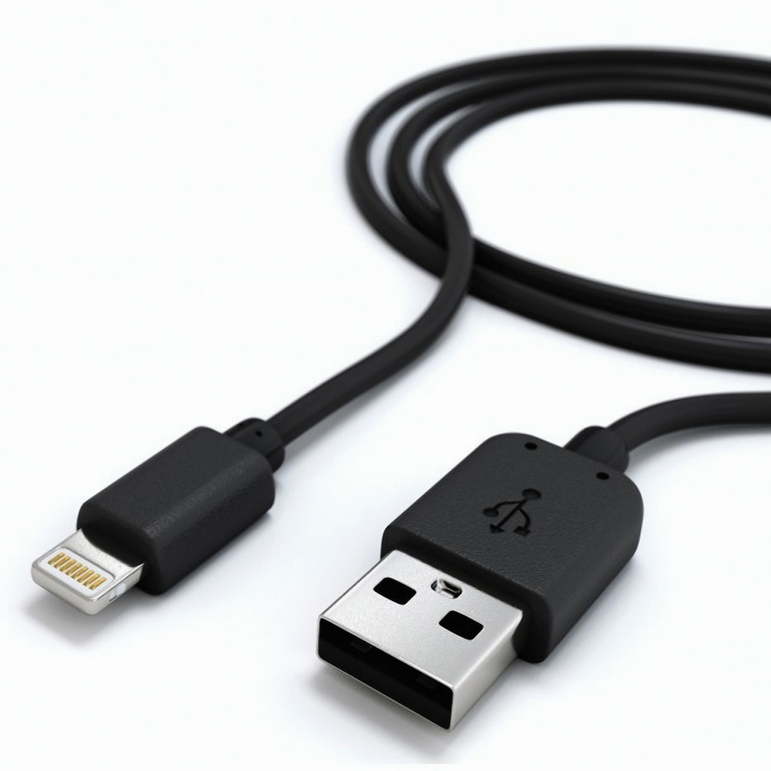 Что Такое Usb Фото