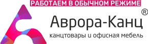Интернет Магазин Аврора Подольск